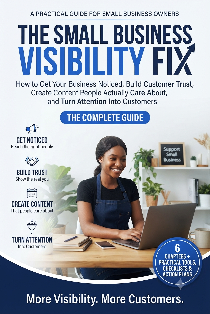 small-business-visibility-fix