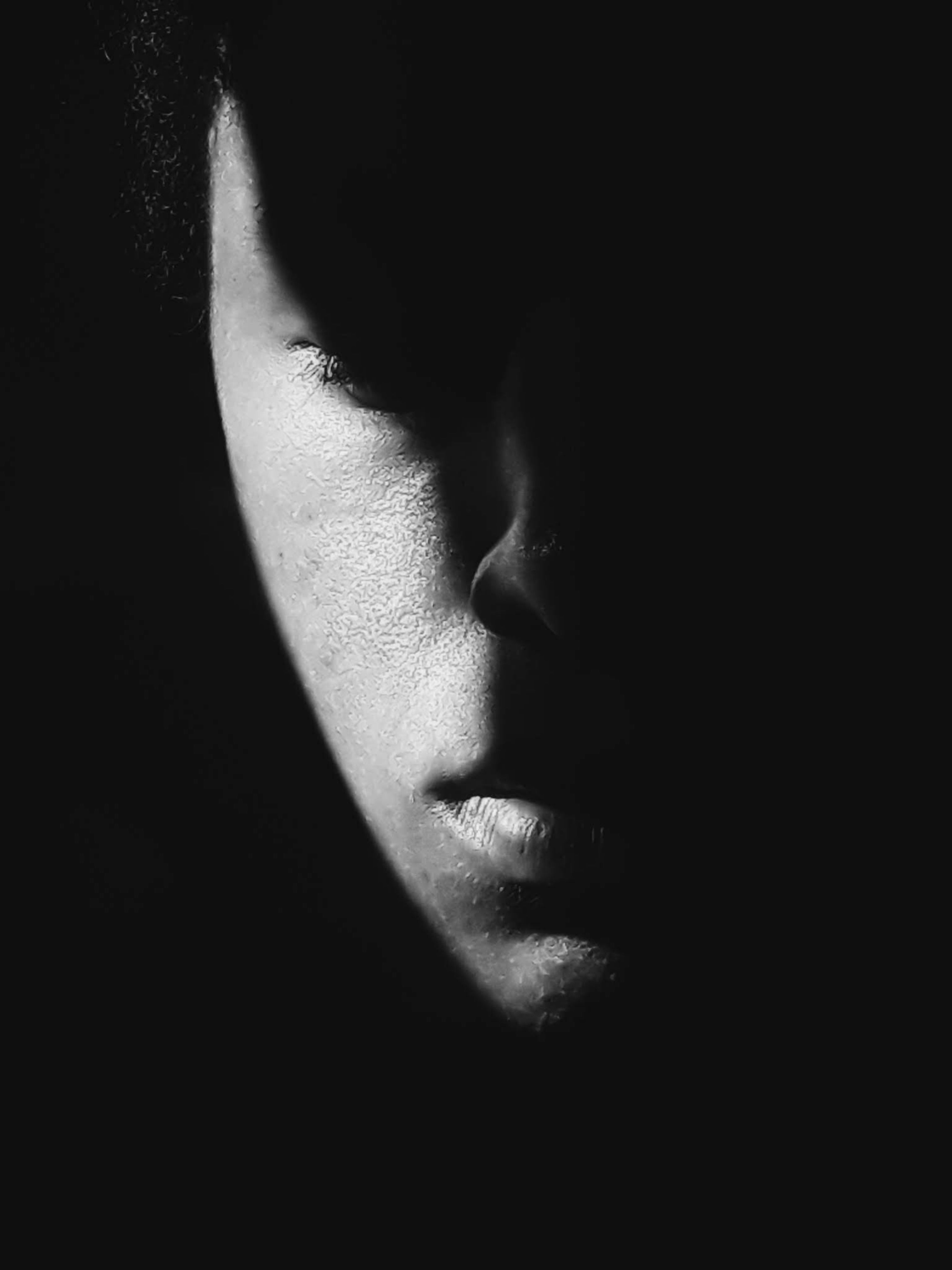 Pfp(profile pic)