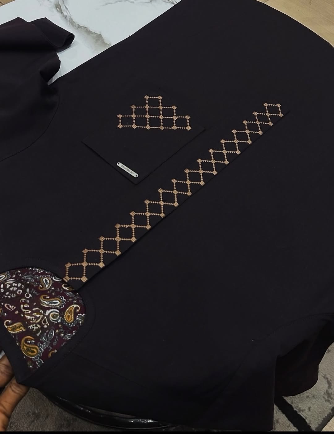 Kaftan